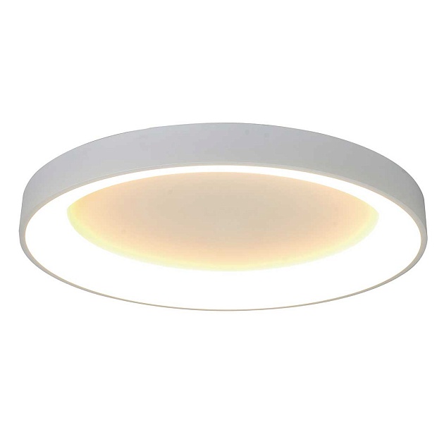 Потолочный светодиодный светильник Mantra Niseko II 8577 Фото № 1