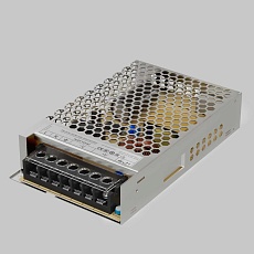 Блок питания  Maytoni Led Strip 831008 2
