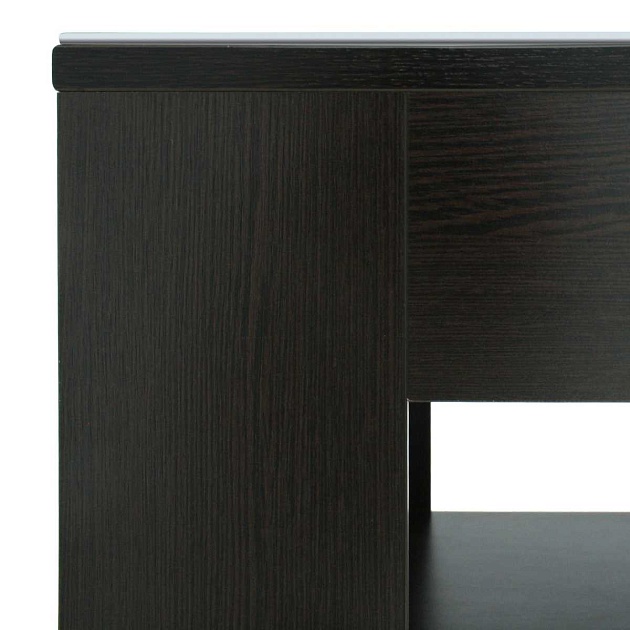 Журнальный стол Мебелик BeautyStyle 26 001142 Фото № 5