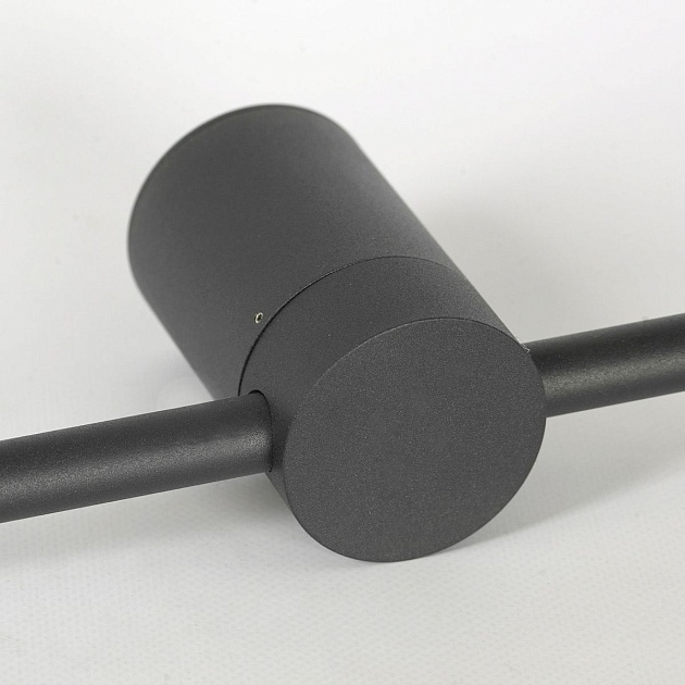 Бра Lussole Lowell LSP-7118V Фото № 3