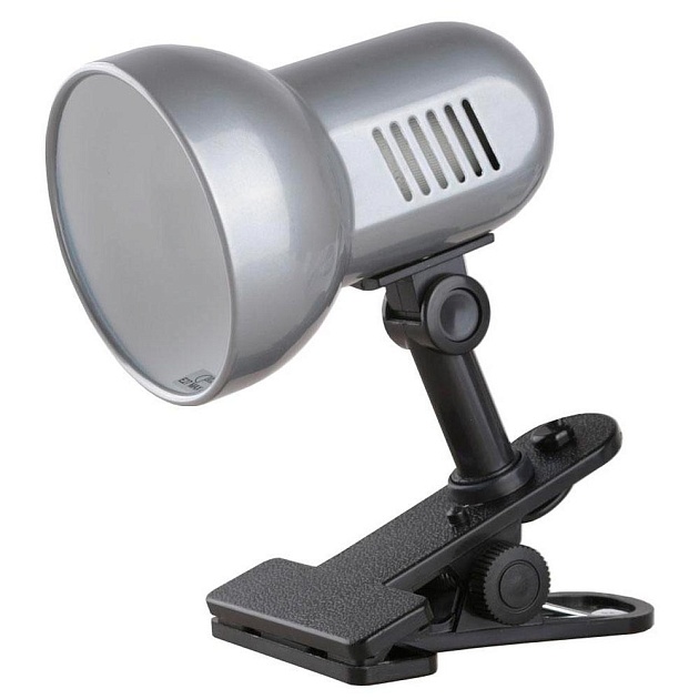 Настольная лампа Camelion H-035 C03 8274 Фото № 1