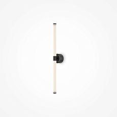 Подсветка для зеркал Maytoni Axis MOD106WL-L16B3K 3