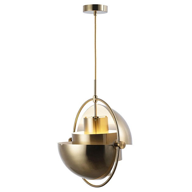 Подвесной светильник Loft IT Multi-Lite LOFT9915-C Фото № 2