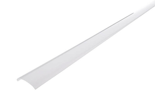 Профиль Deko-Light Cover R-03-12 984565 изображение 1 Профиль Deko-Light Cover R-03-12 984565 Фото № 1