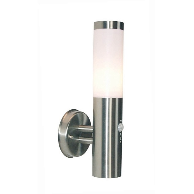 Уличный настенный светильник Deko-Light Nova II 730034 Фото № 1