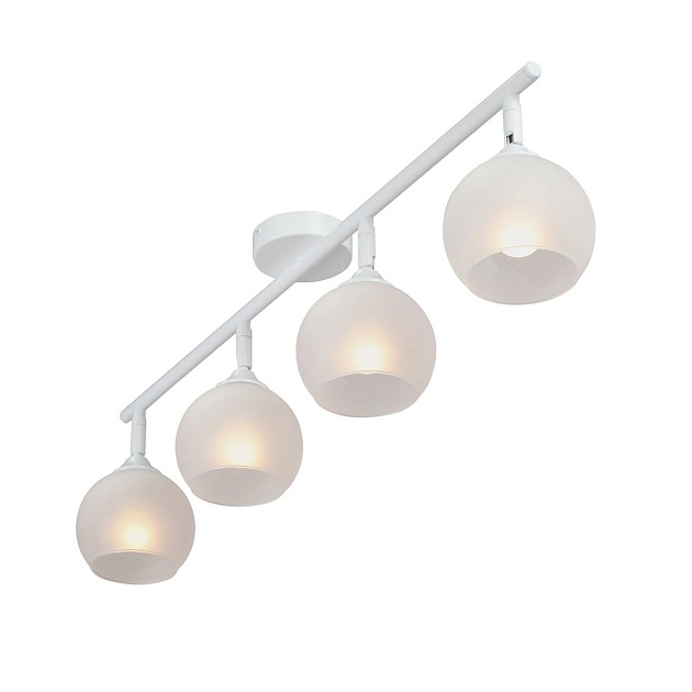 Потолочная люстра Vitaluce V4313-0/4PL Фото № 6