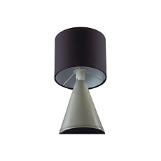 Настольная лампа Lumion Moderni Segi 8132/1T 5