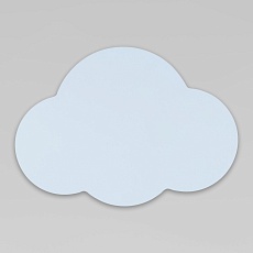 Настенный светильник TK Lighting 4966 Cloud