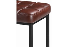 Барный стул Woodville Лофт 432933 1