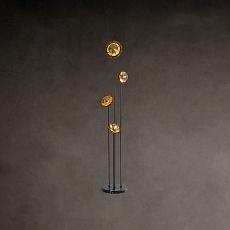 Торшер Imperium Loft CAMELLIA-FL01 140590-26 1