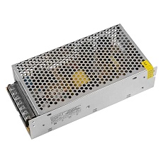 Драйвер светодиодный General GDLI-150-IP20-12