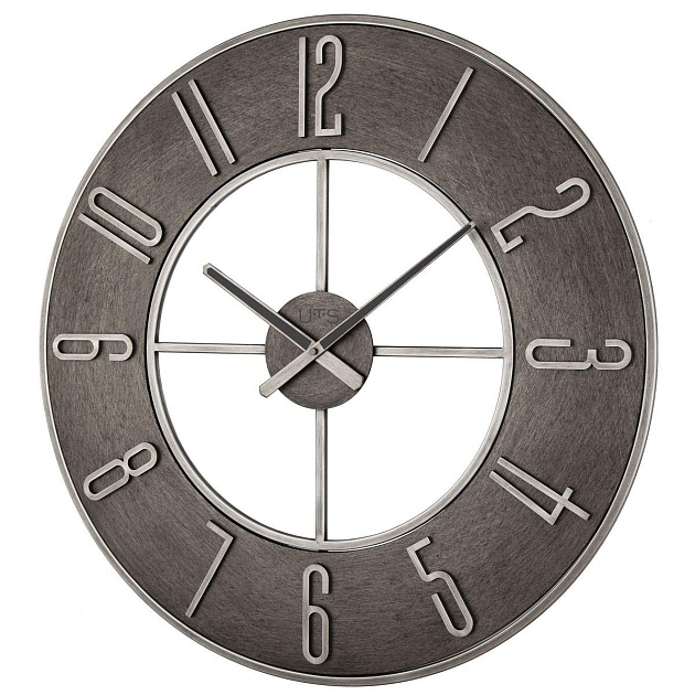 Настенные часы Tomas Stern 9084 Фото № 4