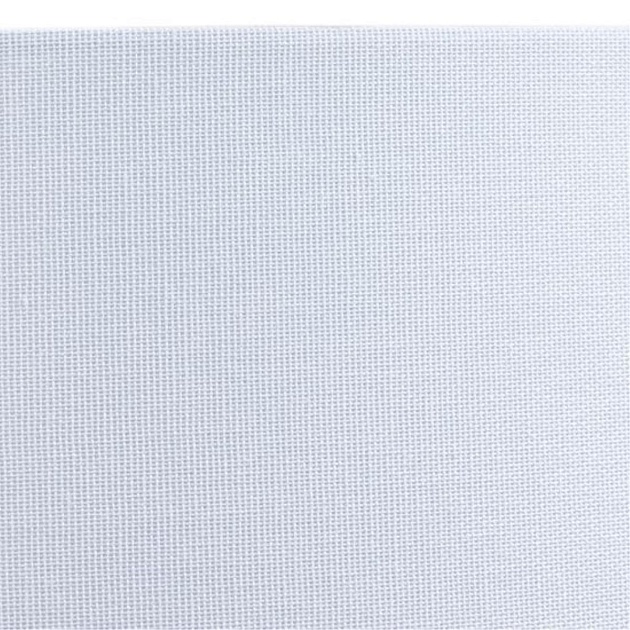 Настольная лампа Arte Lamp Saiph A5051LT-1PB изображение 4 Настольная лампа Arte Lamp Saiph A5051LT-1PB Фото № 4