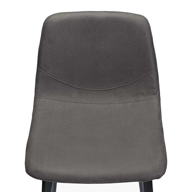 Полубарный стул Bergenson Bjorn Hugh BEHBST-HUMF11 изображение 7 Полубарный стул Bergenson Bjorn Hugh BEHBST-HUMF11 Фото № 7