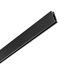 Шинопровод Lightstar Linea 506527