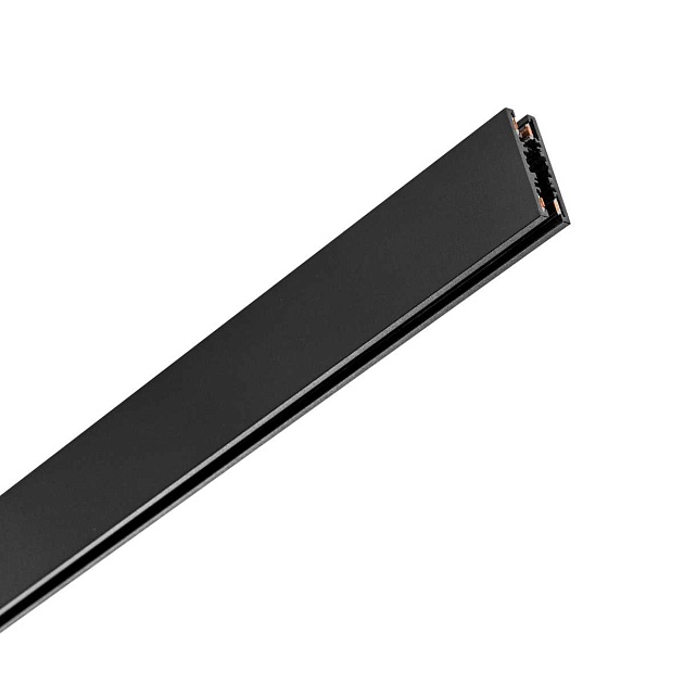 Шинопровод Lightstar Linea 506527 Фото № 1