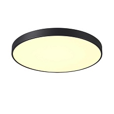 Светильник Sonex Mitra Led 7756/92L 4