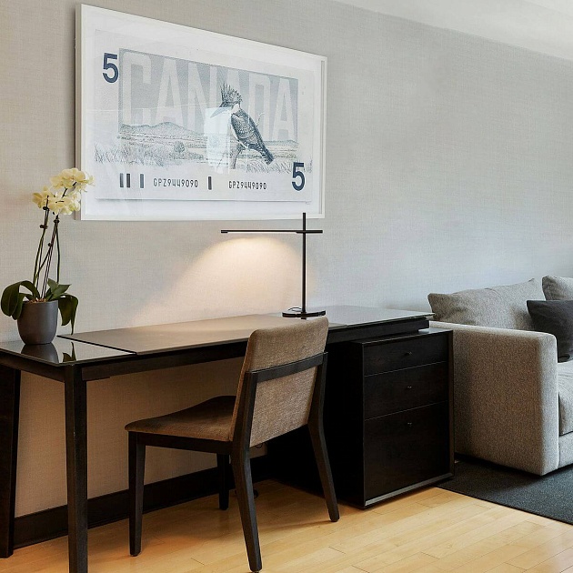 Настольная лампа Favourite Modet 4519-1T изображение 8 Настольная лампа Favourite Modet 4519-1T Фото № 8