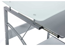 Компьютерный стол Woodville Glen 11456 4