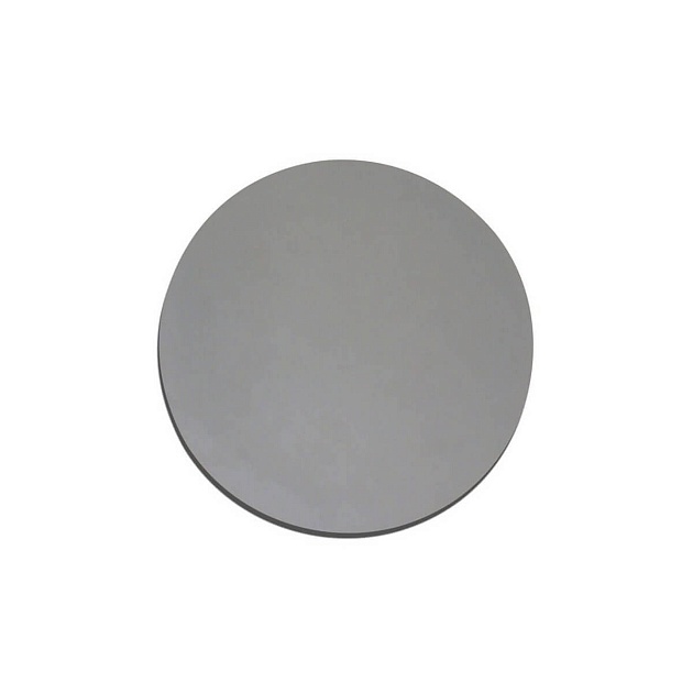 Настенный светодиодный светильник Kink Light Затмение 2201,01 изображение 1 Настенный светодиодный светильник Kink Light Затмение 2201,01 Фото № 1