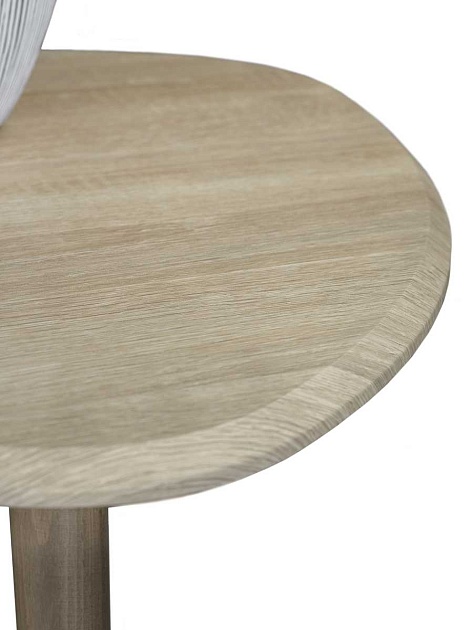 Журнальный стол Мебелик BeautyStyle 7 006462 изображение 7 Журнальный стол Мебелик BeautyStyle 7 006462 Фото № 7