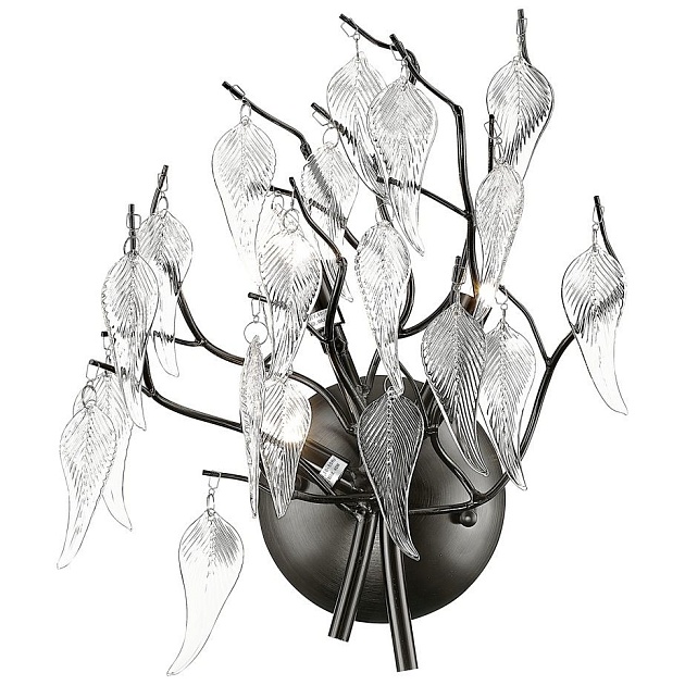 Бра Wertmark Daniela WE182.03.021 Фото № 1