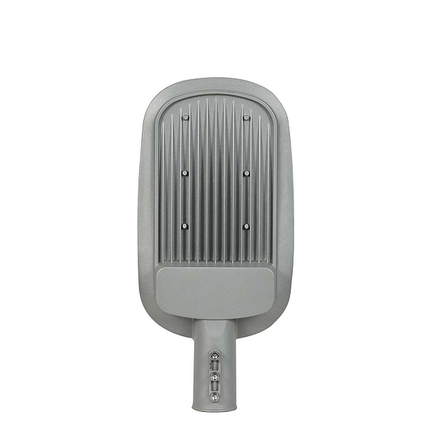 Консольный светодиодный светильник Apeyron 29-02 Фото № 13