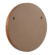 Зеркало Bergenson Bjorn Fornaro AK-BEMI-FO35 2