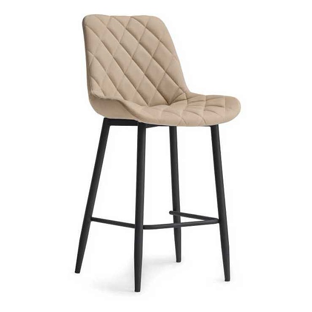 Полубарный стул Woodville Баодин К 517161 Фото № 1