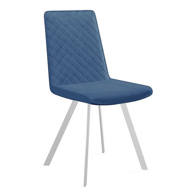 Кухонный стул DikLine 202 00-00058115 Фото № 1