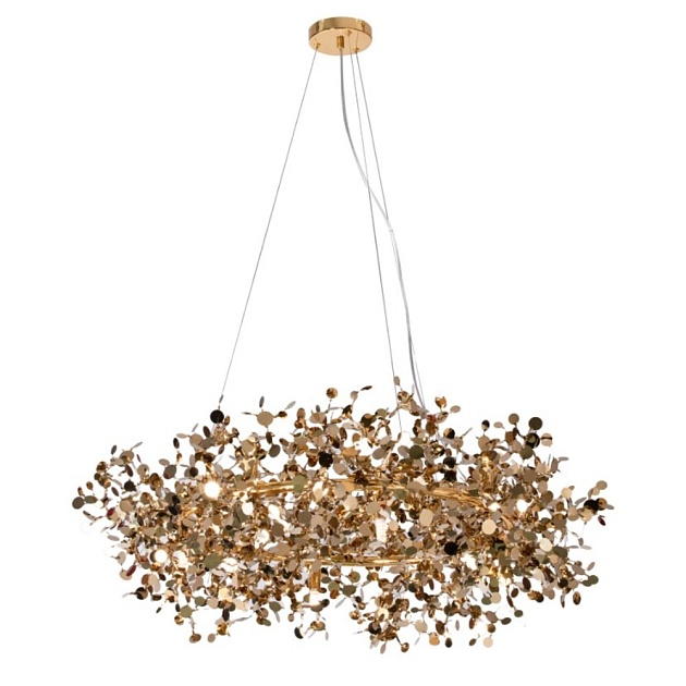 Подвесная люстра Lightstar Extra 721382 изображение 1 Подвесная люстра Lightstar Extra 721382 Фото № 1