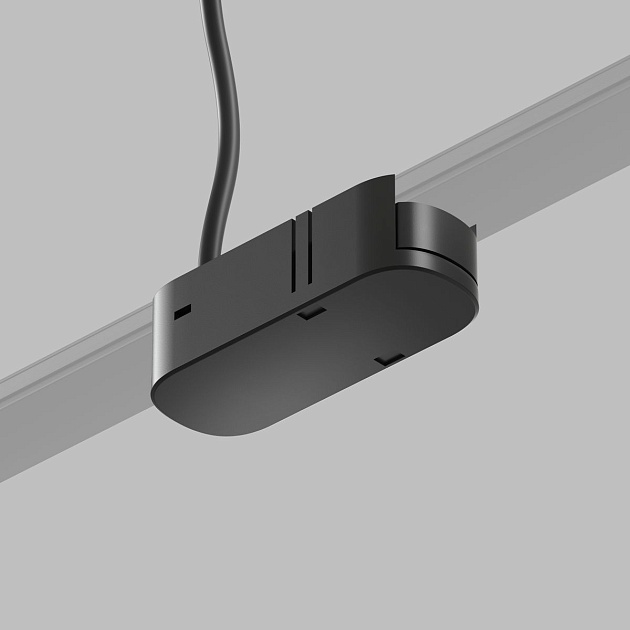 Подвод питания Denkirs Air Base TR5215-BK Фото № 6