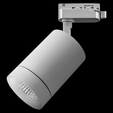 Потолочный светодиодный светильник Imperium Loft Knap 101709-26 5