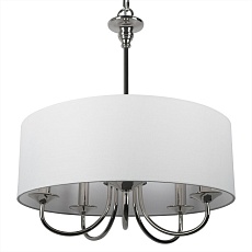 Подвесной светильник Loft it Balance 10416 CR 2