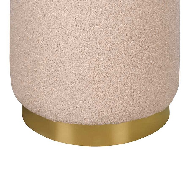 Пуф Bergenson Bjorn Evie LA-BEPO-EVMK239-4 изображение 5 Пуф Bergenson Bjorn Evie LA-BEPO-EVMK239-4 Фото № 5