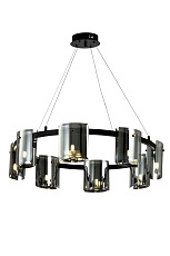 Подвесная люстра Zortes RONY ZRS.1209.08 5