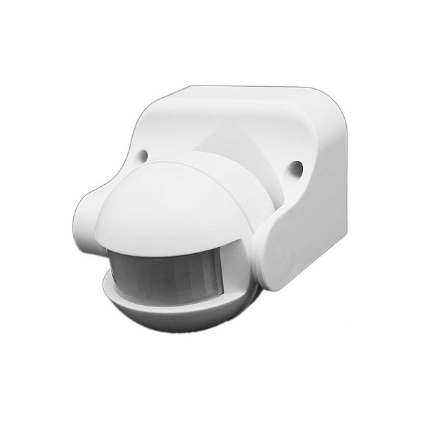 Датчик движения Jazzway PMS-IR 009 5012912 Фото № 1