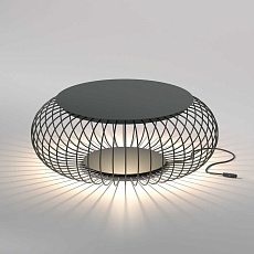 Садово-парковый светильник Elektrostandard 35178/F a067385 3