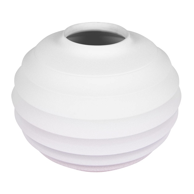 Ваза Loft IT Belette 10261V/S изображение 3 Ваза Loft IT Belette 10261V/S Фото № 3