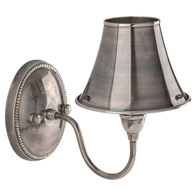 Бра Covali WL-58155 изображение 3 Бра Covali WL-58155 Фото № 3