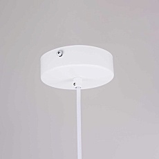 Подвесной светильник Imperium Loft Sota 178038-26 2