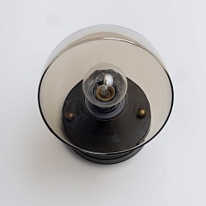 Бра De City Гамбург 605028801 2