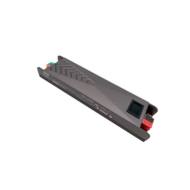 Блок питания Lumker EV-300-24 024047 Фото № 1