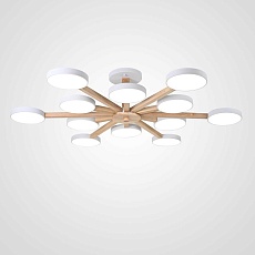 Потолочный светильник Imperium Loft TURNA-B01 228851-26