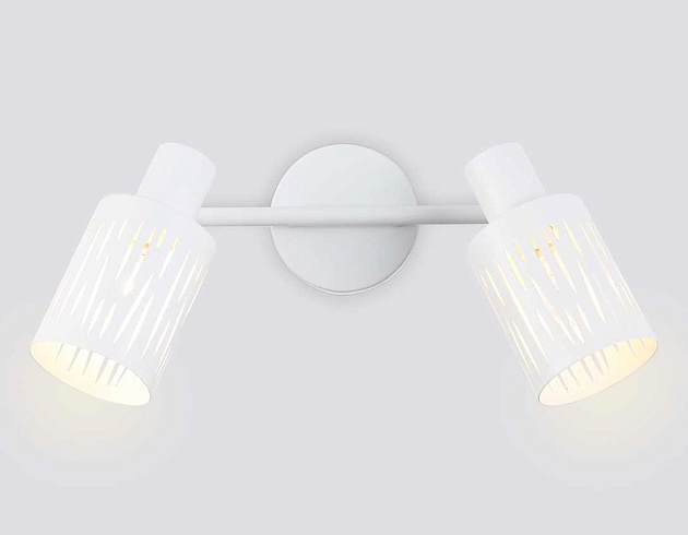 Настенно-потолочный спот Ambrella light TRADITIONAL TR8664 Фото № 6