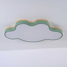 Потолочный светильник Imperium Loft CLOUD-ECO01 101450-26 4