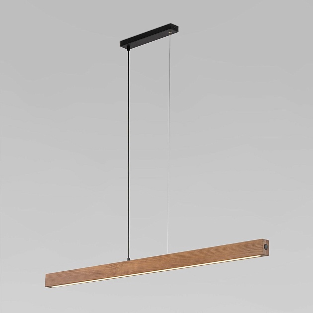 Подвесной светодиодный светильник TK Lighting 1449 Teo изображение 5 Подвесной светодиодный светильник TK Lighting 1449 Teo Фото № 5