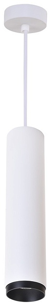 Кольцо декоративное Wertmark Stecken WE803.RG.020 Фото № 4