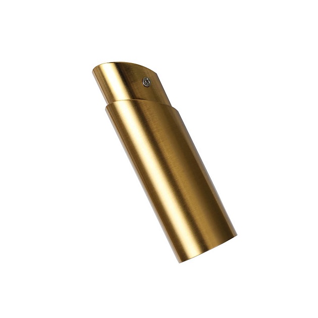 Потолочный светодиодный светильник Favourite Insuper 2799-1U изображение 5 Потолочный светодиодный светильник Favourite Insuper 2799-1U Фото № 5