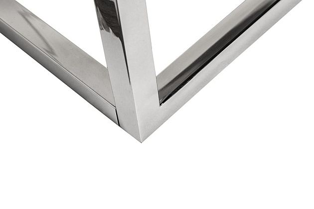 Консоль Garda Decor KFG075 Фото № 3